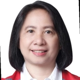 Celeste Marie Garcia-Ong