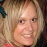 Celeste McGuire