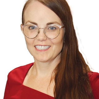 Celeste Stevens
