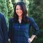 Celesti Kiroyan, PharmD, BCACP