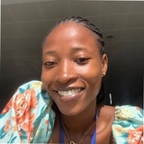 Celestina O. Patrick