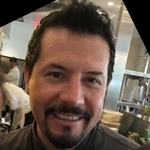 Celestino Lara Flores