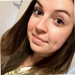 Celia Barrero MacIas