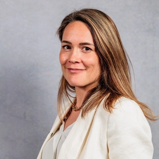 Celia Bernat Pons