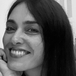 Celia Escarti Cervera