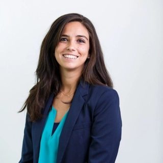 Celia Fernández-Sesma