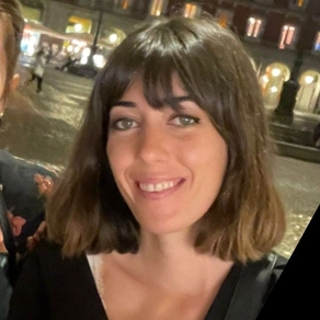Celia Perea Velasco