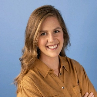 Celia Sadie Leibowitz