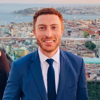 Celil Yahyazade