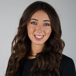 Celina Defigueiredo-Dusseau