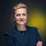 Celina Papiewska