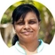 Celina Ramchandran
