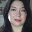 Celina Rogers