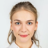 Celine D. Röder