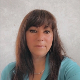 Celine Dermardirossian