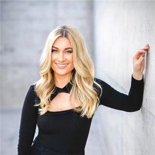 Celine French Crpc®