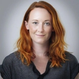Celine Kindelberger