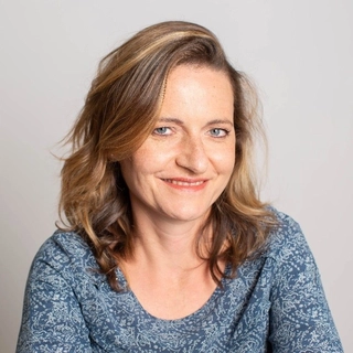 Celine Marque
