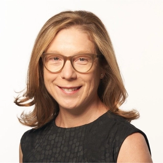 Celine Perrot-Johnson