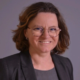 Celine Placiard Denis