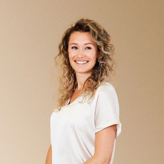 Celine van der Stap- Schrijvershof