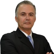 Celso Luis Lara MacEdo