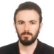 Cem Çavuş