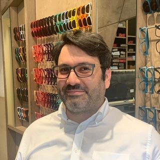 Cem Gurkan