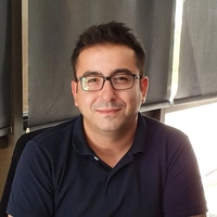 Cengiz Oz