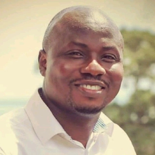Cephas Dabi