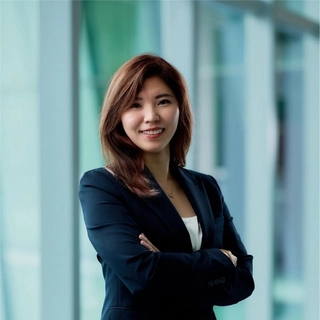 Cera Koh