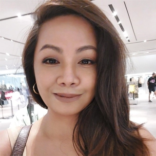 Cereinya S.
