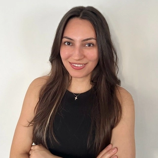 Ceren Kurtuluş Samancı