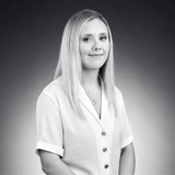 Cert Cii Chloe Williams Acca