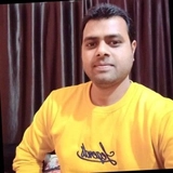 Certified Amar Singh Aws®