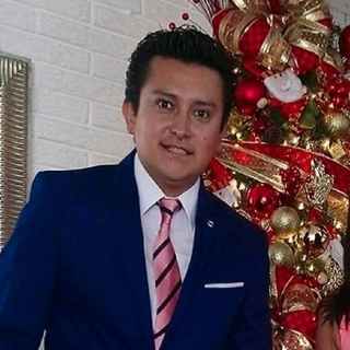 Cesar Albarracin