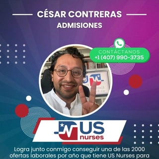 Cesar Andres Contreras Bermudez