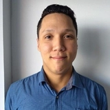 Cesar Antonio Belloso Vásquez