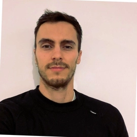 Cesar Banchio