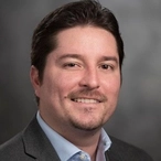 Cesar Bojorquez