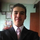 Cesar Guillermo Arredondo Bravo