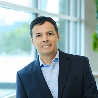 Cesar Halley Pmpilv4