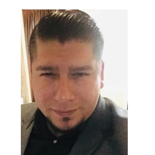 Cesar Herrera