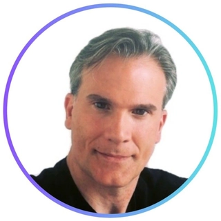 Cesar Lopez del Viejo