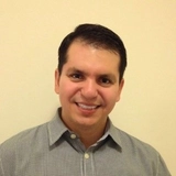 Cesar Patino