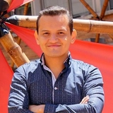 Cesar Prieto Jimenez