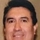 Cesar Puente