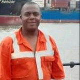 cesar Teodosio Nhantumbo