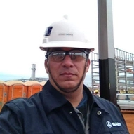 Cesar Vagner Santos Costa