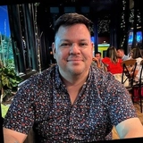 Cesar Zamorano Cardenas
